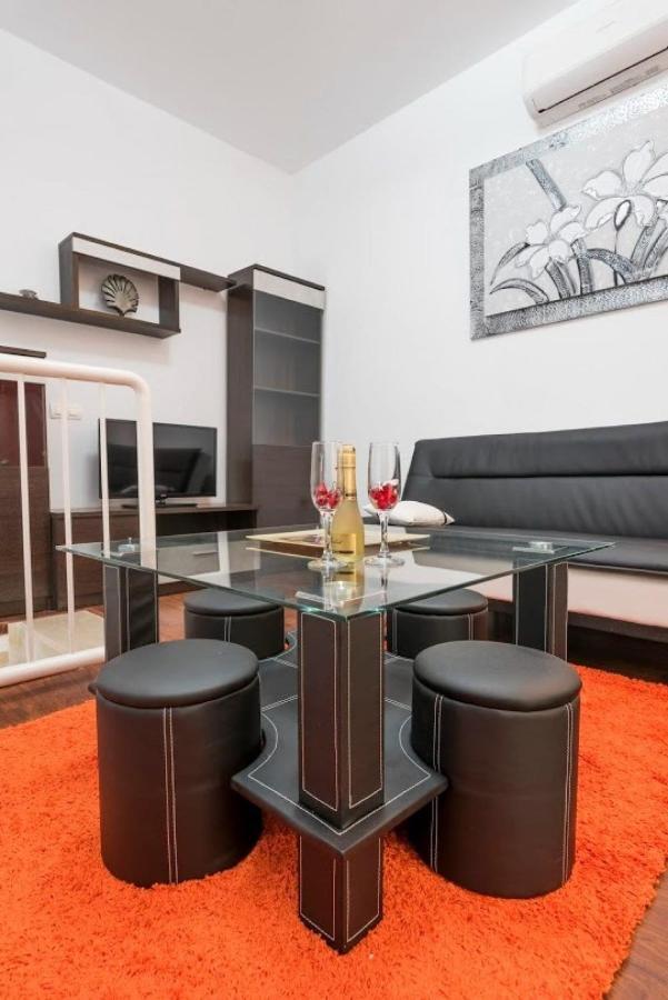 Appartement Huerta Del Obispo *